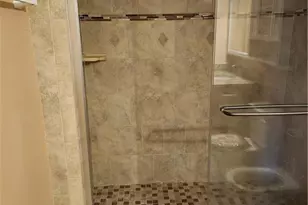 3258 Old Salem Rd SE, Conyers, GA 30013 - Photo 23