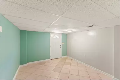 3258 Old Salem Road SE, Conyers, GA 30013 - Photo 15