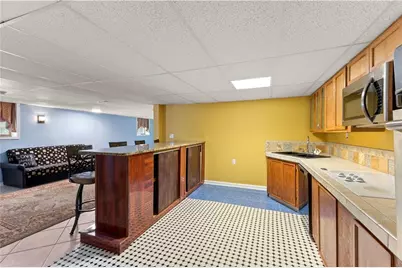 3258 Old Salem Road SE, Conyers, GA 30013 - Photo 19