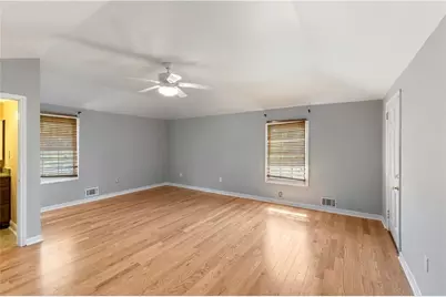 3258 Old Salem Road SE, Conyers, GA 30013 - Photo 35