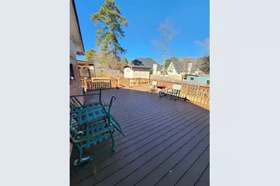 3258 Old Salem Road SE, Conyers, GA 30013 - Photo 21