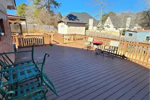 3258 Old Salem Rd SE, Conyers, GA 30013 - Photo 21