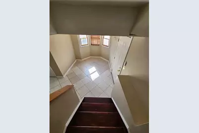 3258 Old Salem Road SE, Conyers, GA 30013 - Photo 27