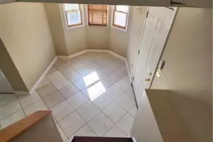 3258 Old Salem Rd SE, Conyers, GA 30013 - Photo 27