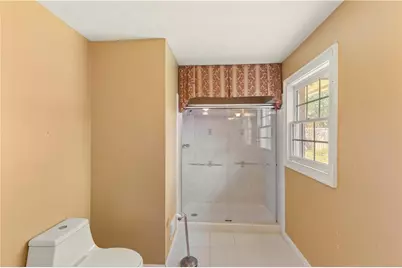 3258 Old Salem Road SE, Conyers, GA 30013 - Photo 29