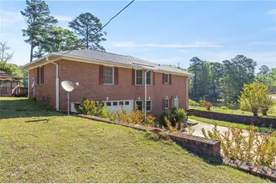 3258 Old Salem Road SE, Conyers, GA 30013 - Photo 9