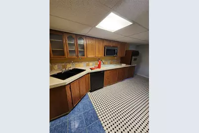 3258 Old Salem Road SE, Conyers, GA 30013 - Photo 9