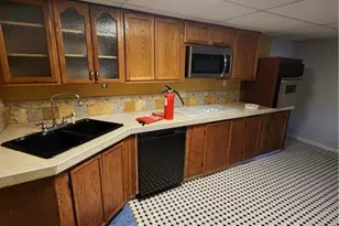 3258 Old Salem Rd SE, Conyers, GA 30013 - Photo 9