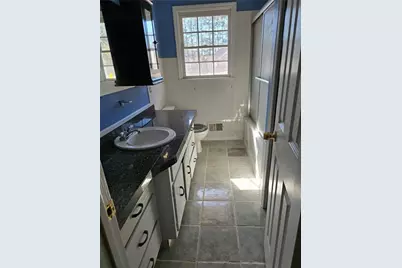 3258 Old Salem Road SE, Conyers, GA 30013 - Photo 33