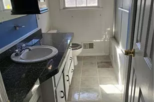 3258 Old Salem Rd SE, Conyers, GA 30013 - Photo 33