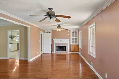 3258 Old Salem Road SE, Conyers, GA 30013 - Photo 25