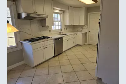 3258 Old Salem Road SE, Conyers, GA 30013 - Photo 29