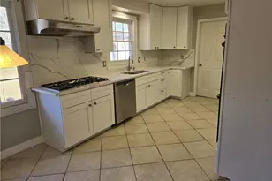 3258 Old Salem Rd SE, Conyers, GA 30013 - Photo 29