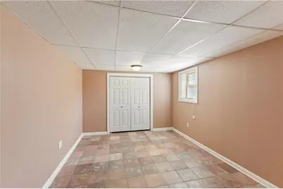 3258 Old Salem Road SE, Conyers, GA 30013 - Photo 23