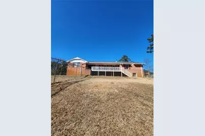 3258 Old Salem Road SE, Conyers, GA 30013 - Photo 3