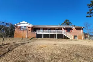 3258 Old Salem Rd SE, Conyers, GA 30013 - Photo 3