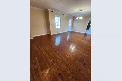 3258 Old Salem Road SE, Conyers, GA 30013 - Photo 17