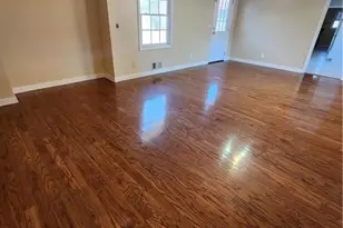 3258 Old Salem Rd SE, Conyers, GA 30013 - Photo 17