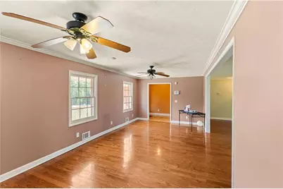 3258 Old Salem Road SE, Conyers, GA 30013 - Photo 41
