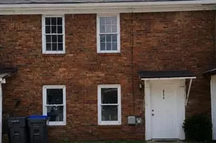 874 Carla Pl, Norcross, GA 30093 - Photo 1