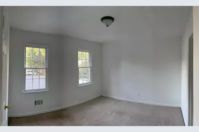 874 Carla Place, Norcross, GA 30093 - Photo 13