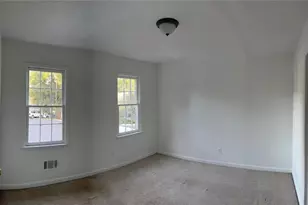 874 Carla Pl, Norcross, GA 30093 - Photo 13