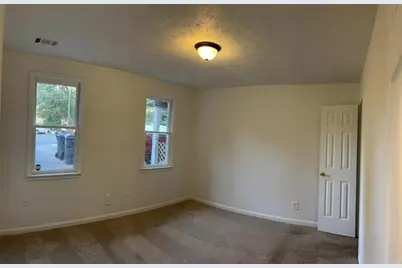 874 Carla Place, Norcross, GA 30093 - Photo 3