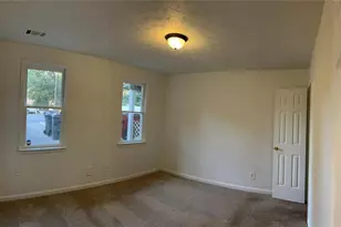 874 Carla Pl, Norcross, GA 30093 - Photo 3