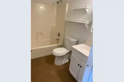 874 Carla Place, Norcross, GA 30093 - Photo 17