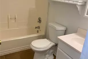 874 Carla Pl, Norcross, GA 30093 - Photo 17