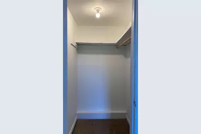 874 Carla Place, Norcross, GA 30093 - Photo 5