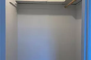 874 Carla Pl, Norcross, GA 30093 - Photo 5