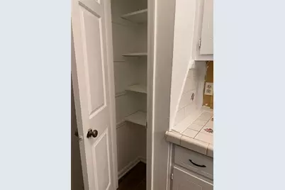 874 Carla Place, Norcross, GA 30093 - Photo 17