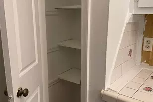 874 Carla Pl, Norcross, GA 30093 - Photo 17