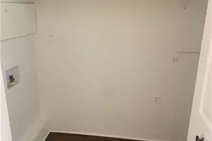 874 Carla Pl, Norcross, GA 30093 - Photo 7