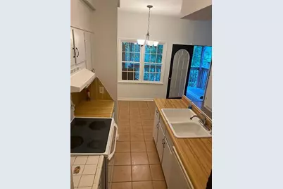 874 Carla Place, Norcross, GA 30093 - Photo 5