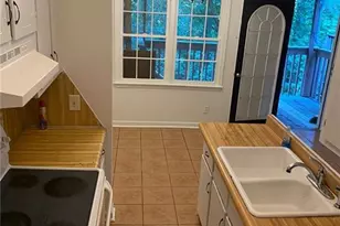874 Carla Pl, Norcross, GA 30093 - Photo 5