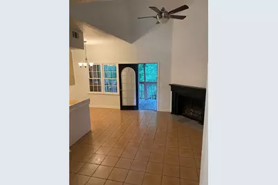 874 Carla Place, Norcross, GA 30093 - Photo 11