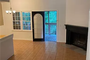 874 Carla Pl, Norcross, GA 30093 - Photo 11