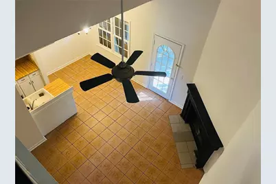 874 Carla Place, Norcross, GA 30093 - Photo 7