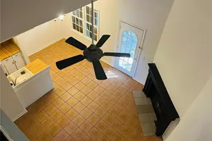 874 Carla Pl, Norcross, GA 30093 - Photo 7