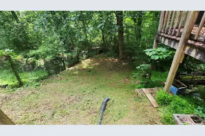 874 Carla Place, Norcross, GA 30093 - Photo 21