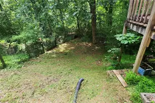 874 Carla Pl, Norcross, GA 30093 - Photo 21