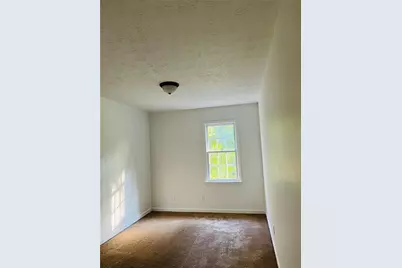 874 Carla Place, Norcross, GA 30093 - Photo 15