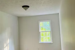 874 Carla Pl, Norcross, GA 30093 - Photo 15