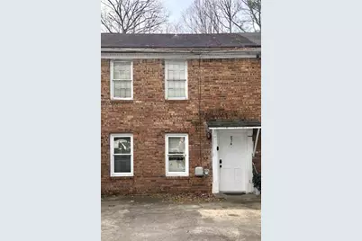 874 Carla Place, Norcross, GA 30093 - Photo 1