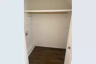 874 Carla Place, Norcross, GA 30093 - Photo 15