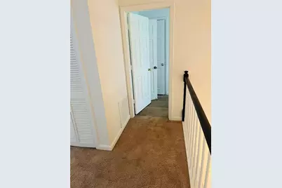 874 Carla Place, Norcross, GA 30093 - Photo 11