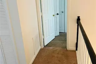 874 Carla Pl, Norcross, GA 30093 - Photo 11
