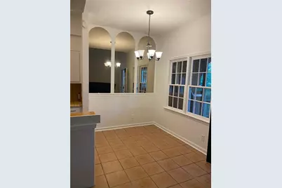 874 Carla Place, Norcross, GA 30093 - Photo 3